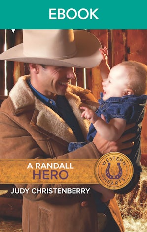 A Randall Hero