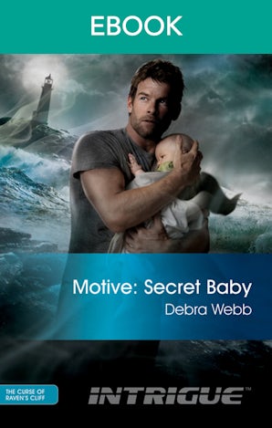 Motive: Secret Baby