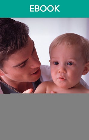 Surgeon Boss, Surprise Dad