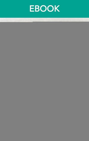 The Rebel Heir's Bride