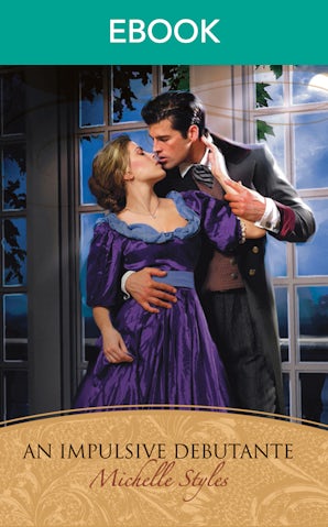 An Impulsive Debutante