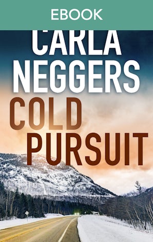 Cold Pursuit
