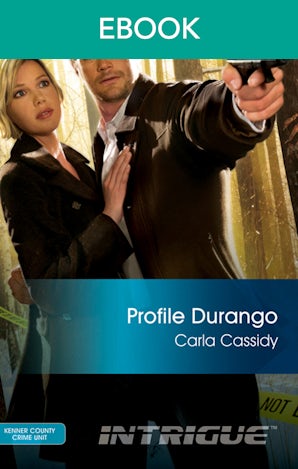 Profile Durango