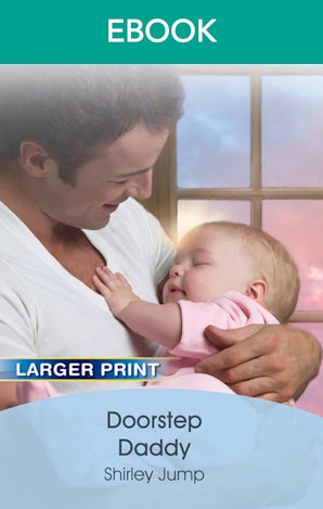Doorstep Daddy
