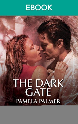 The Dark Gate