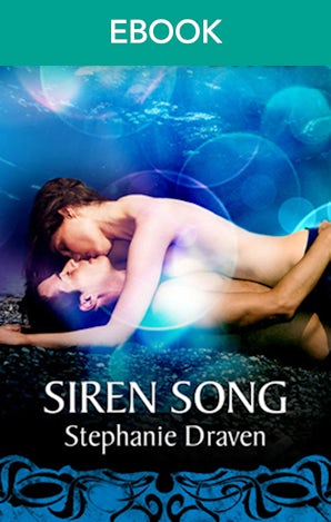 Siren Song