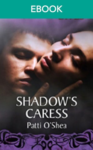 Shadow's Caress
