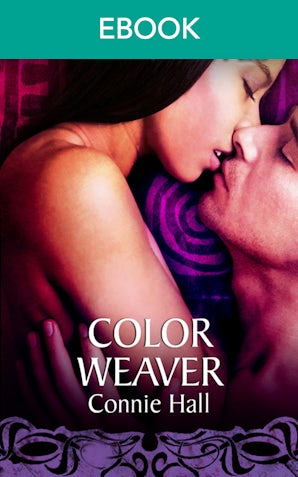 Colour Weaver