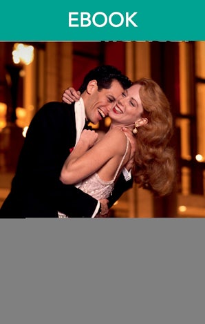 The Greek Billionaire's Love-Child