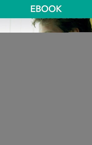 The Rebel Surgeon's Proposal