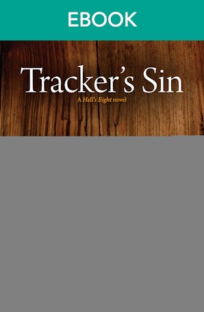 Tracker's Sin
