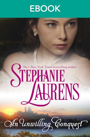 An Unwilling Conquest