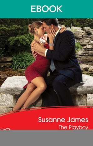 The Playboy Of Pengarroth Hall