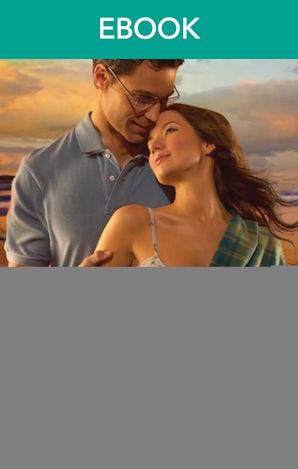 The Pregnancy Surprise