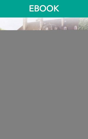 The Brooding Frenchman's Proposal