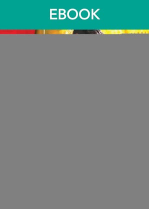 Memoirs Of A Millionaire's Mistress