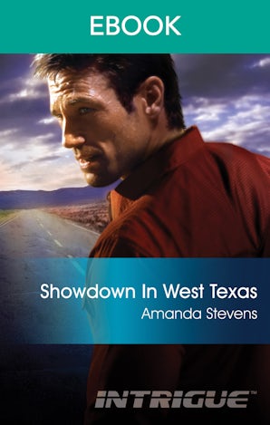 Showdown In West Texas