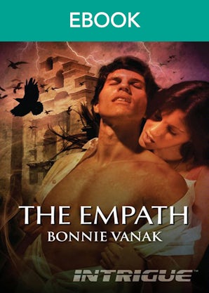 The Empath