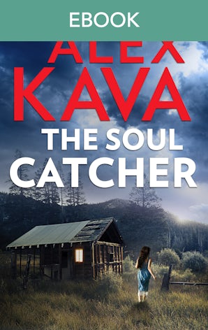 The Soul Catcher