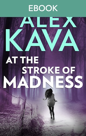 At The Stroke Of Madness