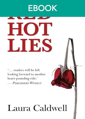 Red Hot Lies