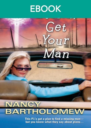 Stella, Get Your Man