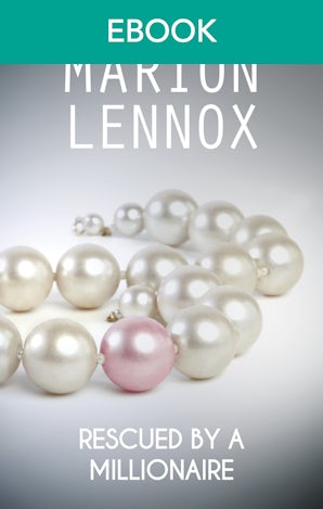 Rescued By A Millionaire