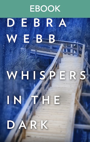 Whispers in the Dark