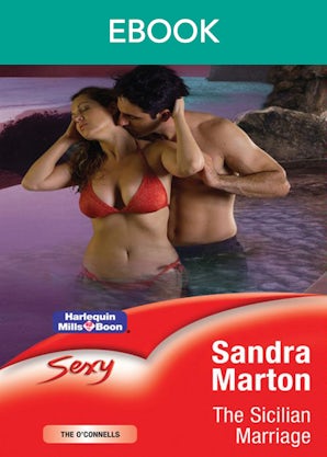 The Sicilian Marriage