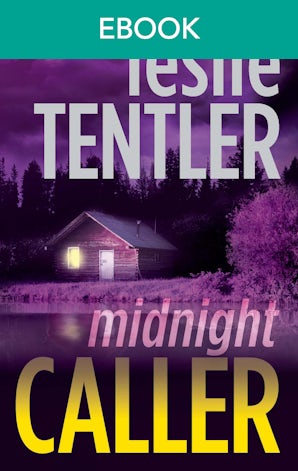 Midnight Caller