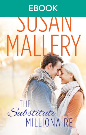 The Substitute Millionaire