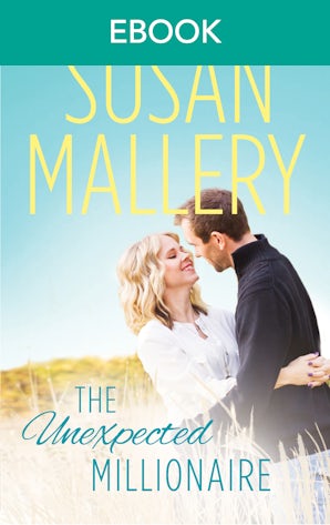 The Unexpected Millionaire