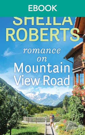 Romance On Mountain View Road