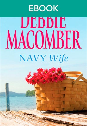 Navy Wife