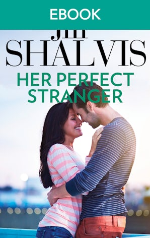 Her Perfect Stranger