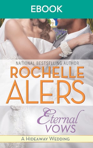 Eternal Vows
