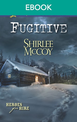 Fugitive