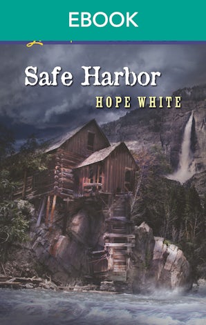 Safe Harbour