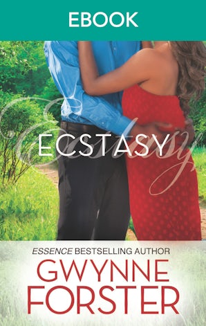 Ecstasy