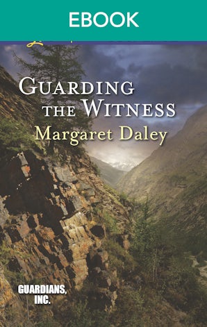 Guarding The Witness