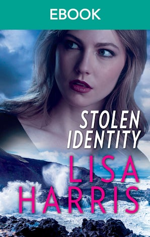 Stolen Identity