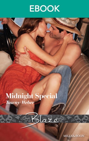 Midnight Special