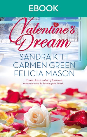Valentine's Dream