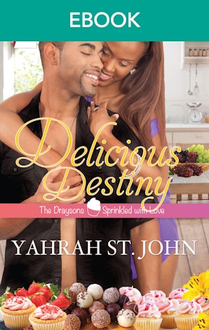 Delicious Destiny