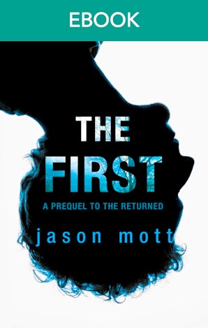 The First (novella)