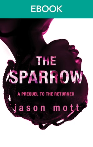 The Sparrow (novella)