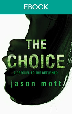 The Choice (novella)