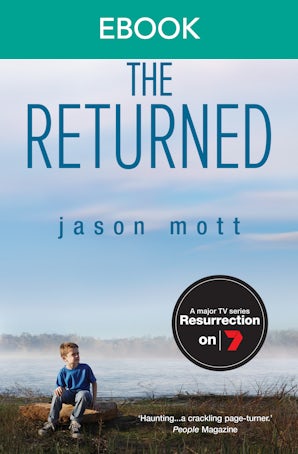 The Returned