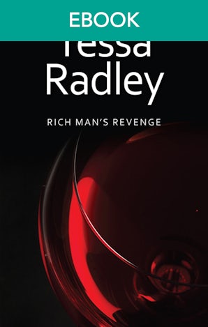 Rich Man's Revenge
