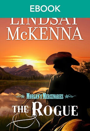 The Rogue